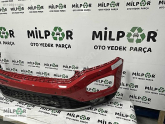 Oto Çıkma Parça / Volkswagen / T-Roc / Tampon / Ön Tampon / Çıkma Parça 