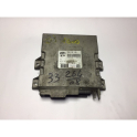 Alfa Romeo 33 Motor Beyni IAW8F.68 61600.088.03 60605856