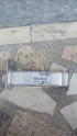 Oto Çıkma Parça / Peugeot / 2008 / Tampon / Tampon Demiri / Çıkma Parça 