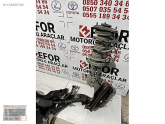 Oto Çıkma Parça / Toyota / Corolla / Klima / Klima Kompresörü / Çıkma Parça 