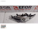 Oto Çıkma Parça / Toyota / Auris / Far & Stop / Sağ Ön Far / Çıkma Parça 