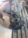 Oto Çıkma Parça / Renault / Trafic / Motor / Motor (komple) / Çıkma Parça 