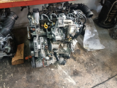 Oto Çıkma Parça / Toyota / Verso / Elektrik / Elektrik Tesisatı / Çıkma Parça 