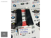 BMW F30 DİZ AİRBAG KU922865212
