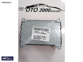 Oto Çıkma Parça / Audi / A6 / Vites / Vites Konsolu / Çıkma Parça 