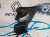 Oto Çıkma Parça / Honda / CR-V / Filtre / Hava Filtre Kapağı / Çıkma Parça 