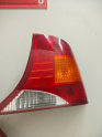 Oto Çıkma Parça / Ford / Focus / Far & Stop / Far & Stop Sacı / Çıkma Parça 