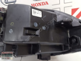 Oto Çıkma Parça / Honda / ZR-V / Far & Stop / Sol Ön Far / Çıkma Parça 