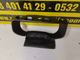 Oto Çıkma Parça / Dacia / Sandero / Göğüslük & Torpido / Siper / Çıkma Parça 
