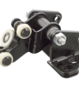 Oto Çıkma Parça / Citroen / Berlingo / Oto Cam / Kapı Camları / Çıkma Parça 