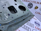 Oto Çıkma Parça / BYD / Seal U / Kaporta & Karoser / Sağ Ön Kapı / Çıkma Parça 