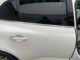 Megane 4 sağ arka kapı