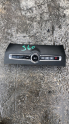 VOLVO S60 KLİMA KONTROL PANELİ OTO FEDAİ