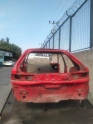 Oto Çıkma Parça / Mazda / 323 / Kaporta & Karoser / Kasa / Kupa / Çıkma Parça 