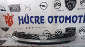 Opel Grandland X Makyajlı Ön Tampon Alt Izgarası 9840142077