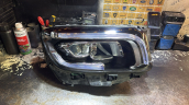MERCEDES GLB W247 LED SAĞ FAR 2479063200 MERCEDES GLB W247 LED SAĞ FAR 2479063200