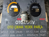 Oto Çıkma Parça / Ford / C-Max / Klima / Klima Kompresörü / Çıkma Parça 
