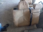 Oto Çıkma Parça / Peugeot / 207 / Koltuk & Döşeme / Koltuk Başlığı / Çıkma Parça 