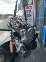 Oto Çıkma Parça / Fiat / Albea / Motor / Motor (komple) / Çıkma Parça 