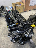 Oto Çıkma Parça / Fiat / Albea / Motor / Motor (komple) / Çıkma Parça 