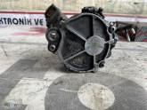 Oto Çıkma Parça / Volvo / S60 / Fren / Vakum Pompası / Çıkma Parça 