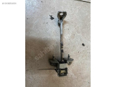 Oto Çıkma Parça / Opel / Vectra / Kaporta & Karoser / Kapı Menteşesi / Çıkma Parça 