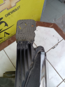 Oto Çıkma Parça / Opel / Grandland X / Far & Stop / Sol Ön Far / Çıkma Parça 