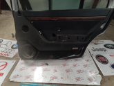 Oto Çıkma Parça / Peugeot / 605 / Kaporta & Karoser / Sağ Arka Kapı / Çıkma Parça 