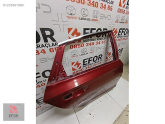 Oto Çıkma Parça / Honda / Civic / Kaporta & Karoser / Sağ Arka Kapı / Çıkma Parça 