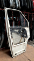 Oto Çıkma Parça / Volkswagen / Transporter / Kaporta & Karoser / Sol Ön Kapı / Çıkma Parça 
