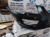 Oto Çıkma Parça / Kia / Sportage / Tampon / Ön Tampon / Çıkma Parça 