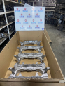 Oto Çıkma Parça / Fiat / Fiorino / Direksiyon / Direksiyon Simidi / Sıfır Parça 