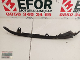 Oto Çıkma Parça / Honda / Civic / Kaporta & Karoser / Sol Arka Kapı / Çıkma Parça 