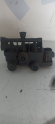 LANDROVER L320