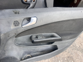 Oto Çıkma Parça / Opel / Corsa / Koltuk & Döşeme / Kapı Döşemesi / Çıkma Parça 