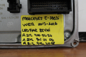 Oto Çıkma Parça / Mercedes / E Serisi / Far & Stop / Far Beyni / Çıkma Parça 