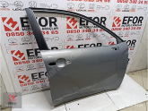 Oto Çıkma Parça / Toyota / Corolla / Kaporta & Karoser / Sol Ön Kapı / Çıkma Parça 