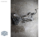 Oto Çıkma Parça / Seat / Ibiza / Alt Takım / Travers / Çıkma Parça 