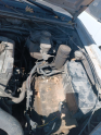 Oto Çıkma Parça / Isuzu / D-Max / Kaporta & Karoser / Kabin / Çıkma Parça 