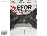 Oto Çıkma Parça / Toyota / Yaris / Alt Takım / Travers / Çıkma Parça 