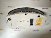 Oto Çıkma Parça / Ford / Focus / Elektrik / Kilometre Saati / Çıkma Parça 