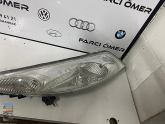 Oto Çıkma Parça / Nissan / Juke / Far & Stop / Gündüz Ledi / Çıkma Parça 