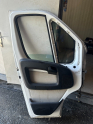 Oto Çıkma Parça / Fiat / Ducato / Kaporta & Karoser / Sol Ön Kapı / Çıkma Parça 