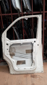 Oto Çıkma Parça / Volkswagen / Transporter / Kaporta & Karoser / Sağ Ön Kapı / Çıkma Parça 