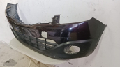 Oto Çıkma Parça / Nissan / Qashqai / Tampon / Ön Tampon / Çıkma Parça 