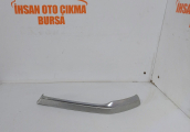 531240k060 toyota hilux ön panjur nikelajı