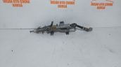 Oto Çıkma Parça / Renault / Laguna / Direksiyon / Direksiyon Mili / Çıkma Parça 