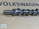 Oto Çıkma Parça / Alfa Romeo / 159 / Motor / Eksantrik Dişlisi / Sıfır Parça 