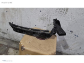 CHERY TİGGO 7 PRO SAĞ ÖN TAMPON BRAKETİ ORİJİNAL