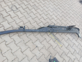 Oto Çıkma Parça / Ford / Transit / Kaporta & Karoser / Sol Yan Panel / Çıkma Parça 